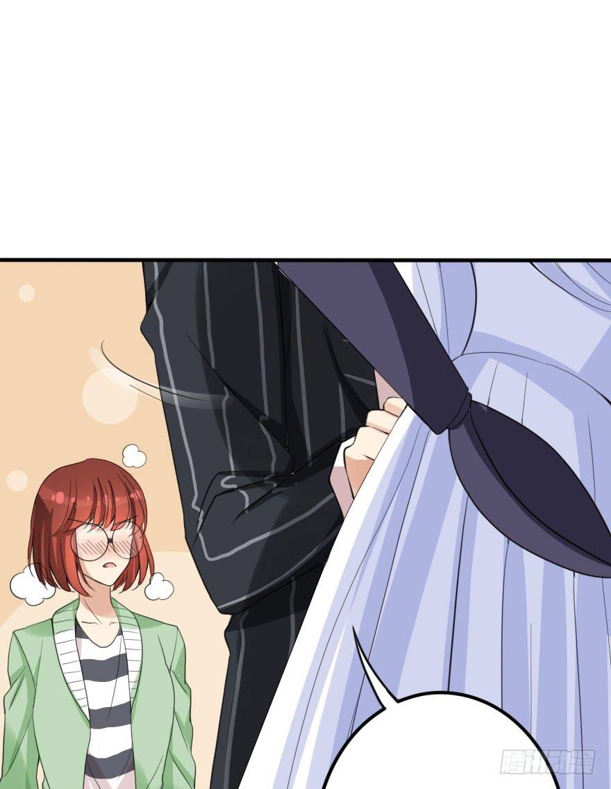 想赢得话就听我的！(1/2)-第35话