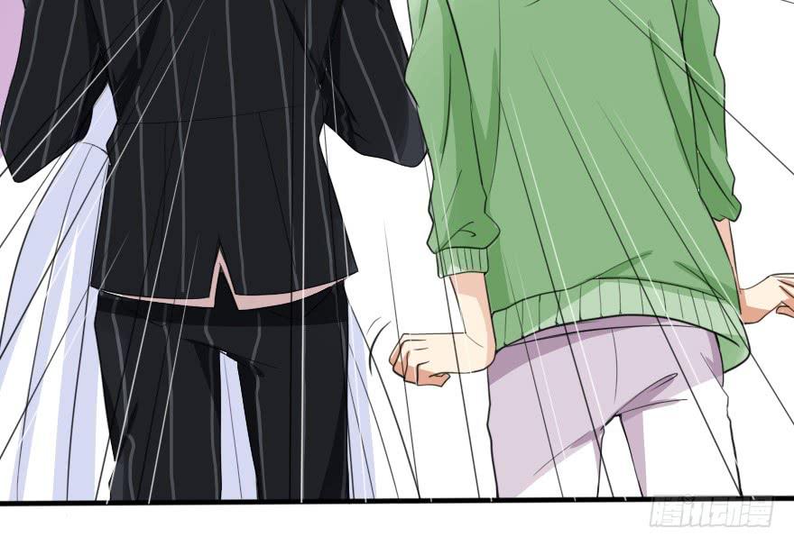 想赢得话就听我的！(1/2)-第35话