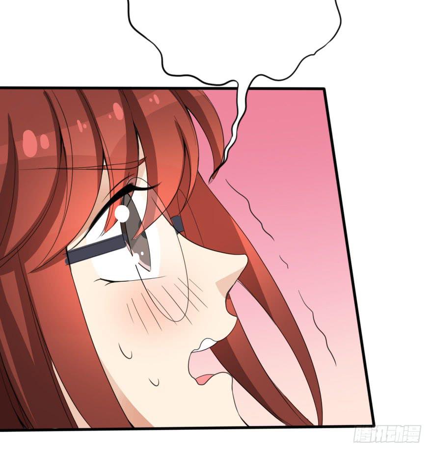 想赢得话就听我的！(1/2)-第35话