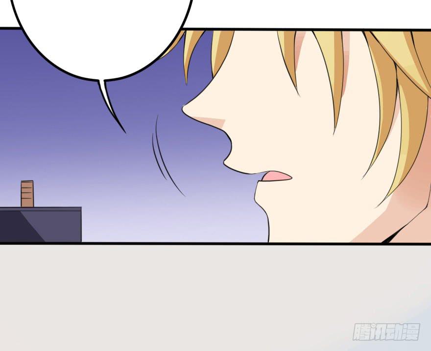 想赢得话就听我的！(1/2)-第35话