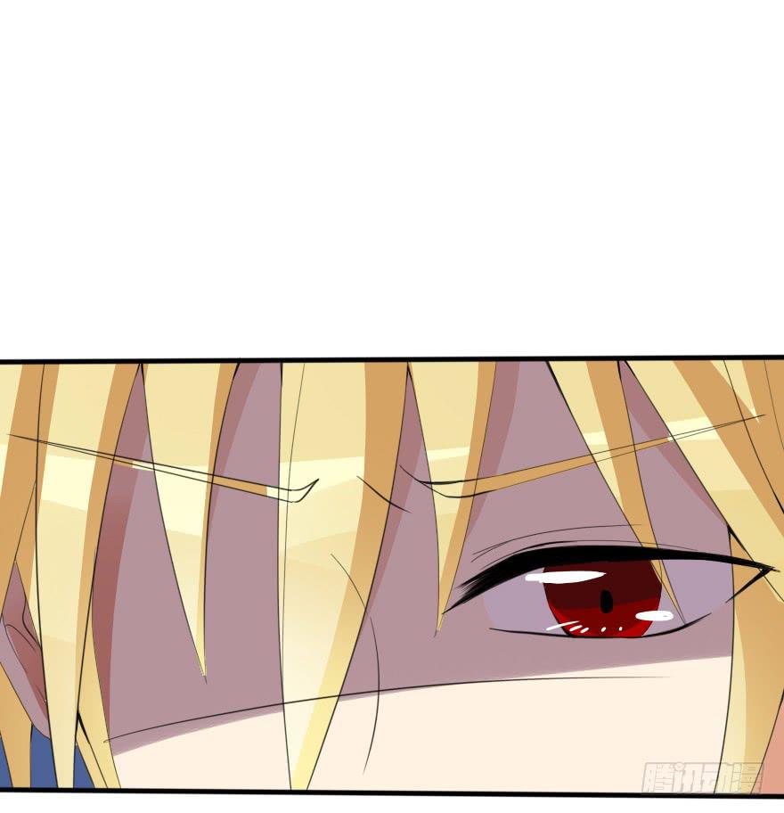 想赢得话就听我的！(1/2)-第35话