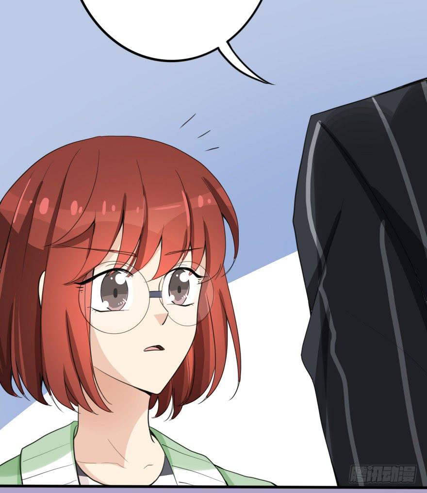 想赢得话就听我的！(1/2)-第35话