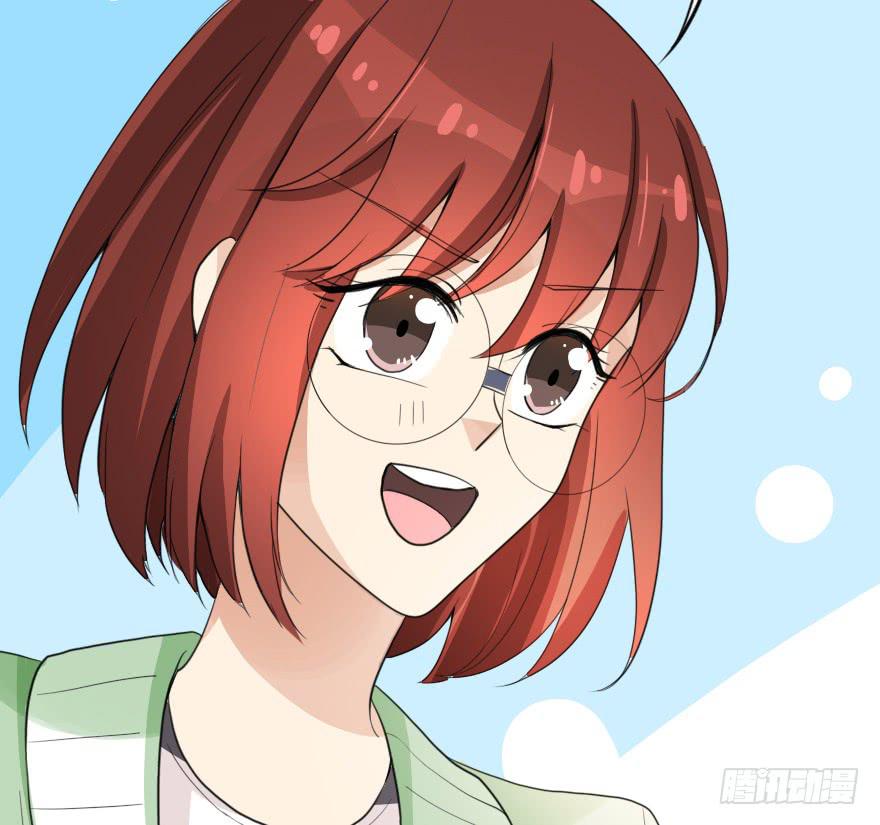 想赢得话就听我的！(1/2)-第35话