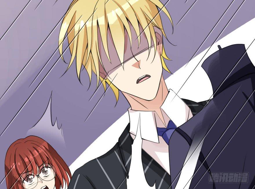 想赢得话就听我的！(1/2)-第35话