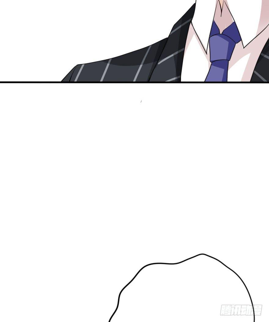 想赢得话就听我的！(1/2)-第35话