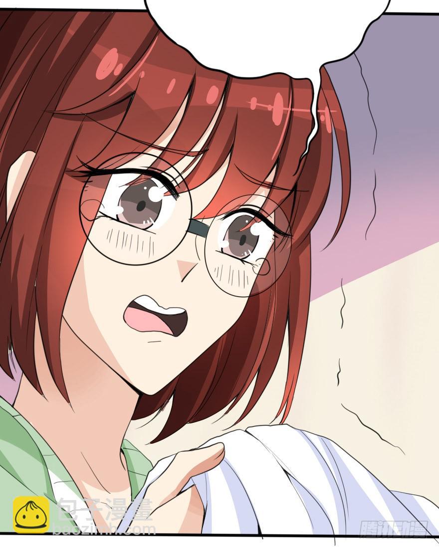 想赢得话就听我的！(1/2)-第35话