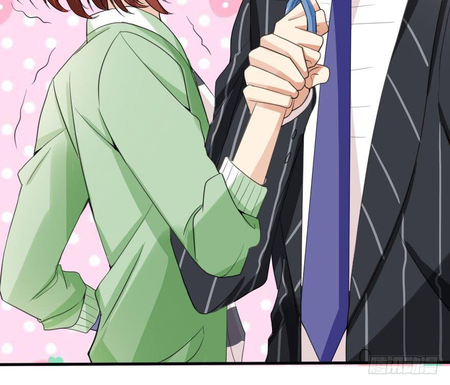 想赢得话就听我的！(1/2)-第35话