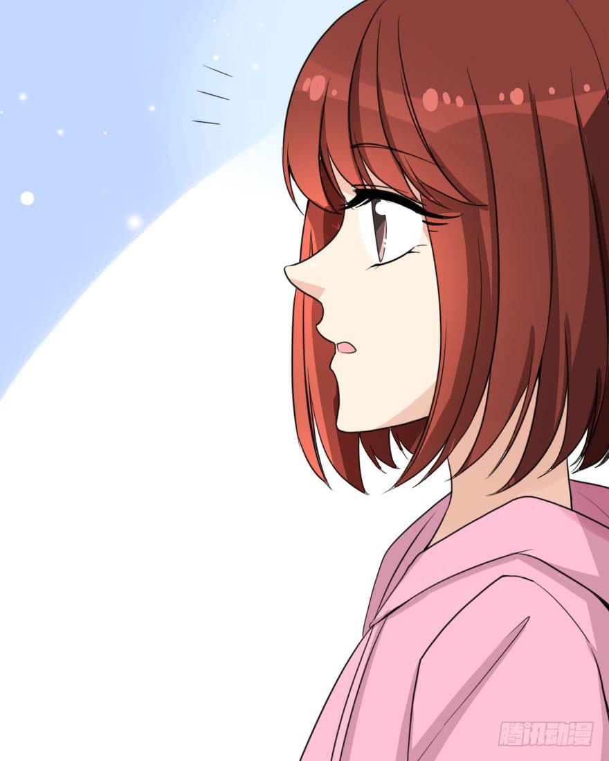 银&hellip;&hellip;难道喜欢我！？(1/3)-第39话