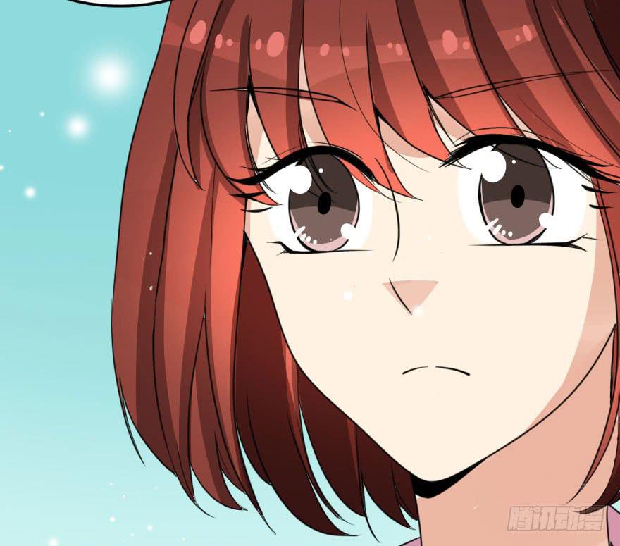 银&hellip;&hellip;难道喜欢我！？(1/3)-第39话