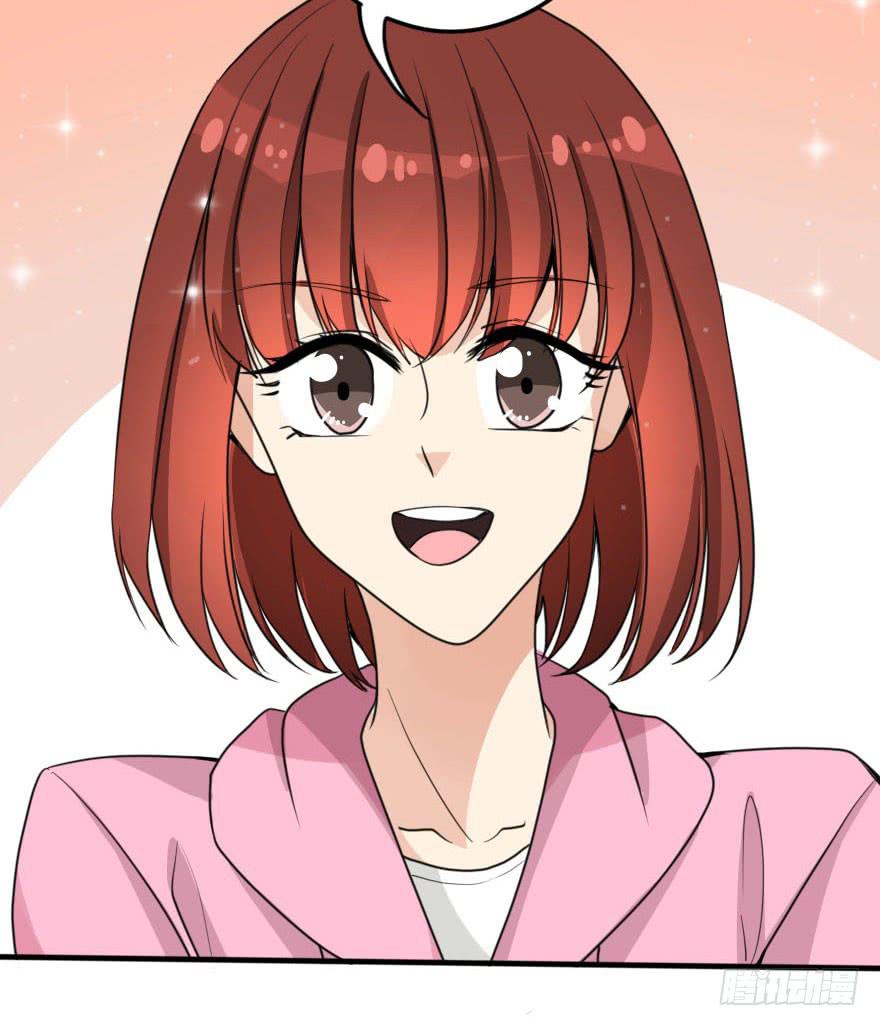 银&hellip;&hellip;难道喜欢我！？(1/3)-第39话