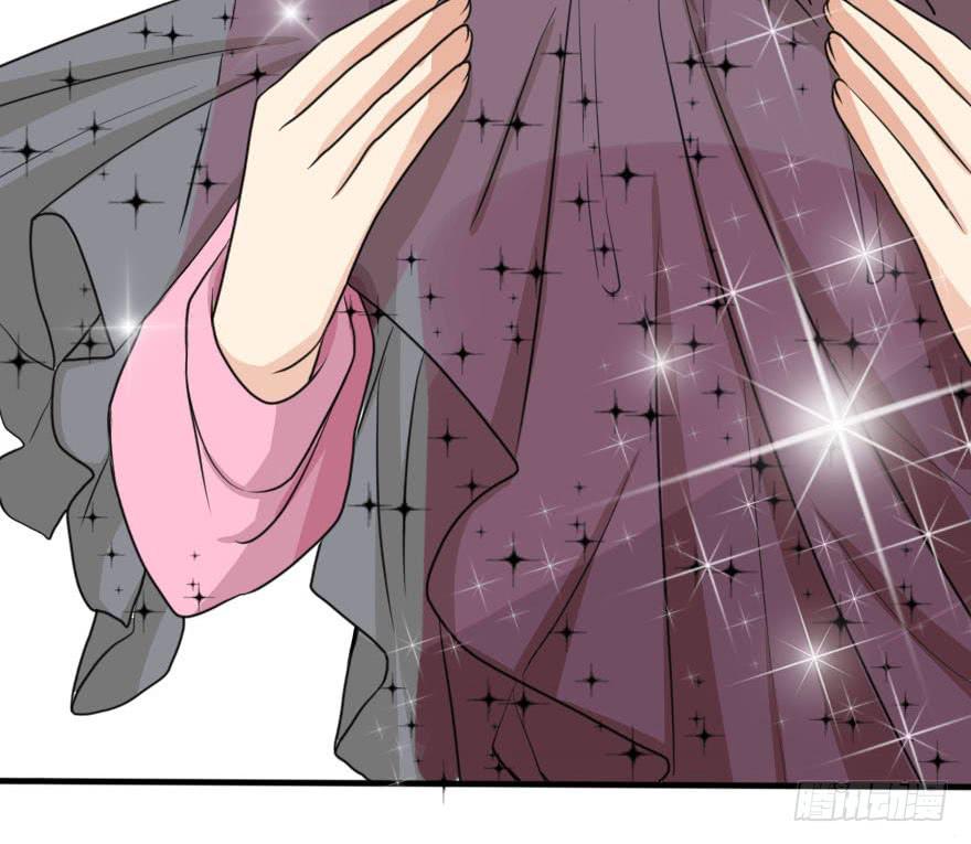 银&hellip;&hellip;难道喜欢我！？(1/3)-第39话