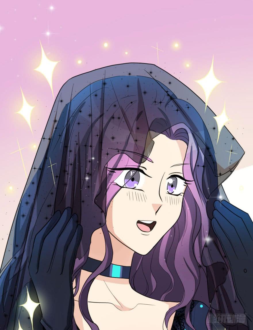 银&hellip;&hellip;难道喜欢我！？(1/3)-第39话