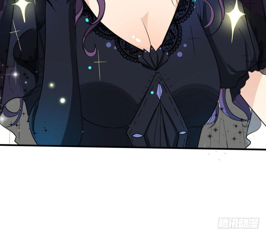 银&hellip;&hellip;难道喜欢我！？(1/3)-第39话