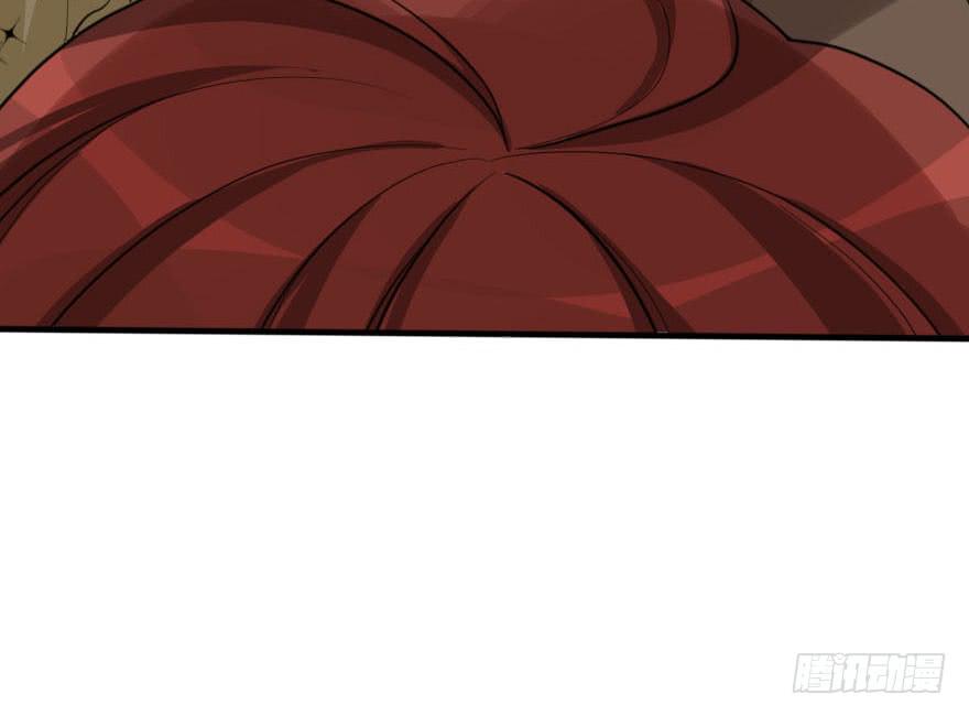 银&hellip;&hellip;难道喜欢我！？(1/3)-第39话