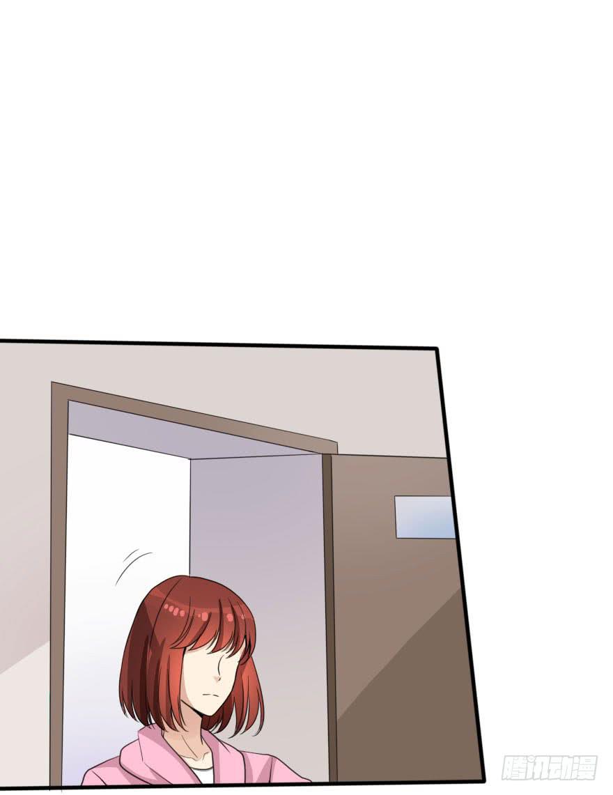 银&hellip;&hellip;难道喜欢我！？(1/3)-第39话