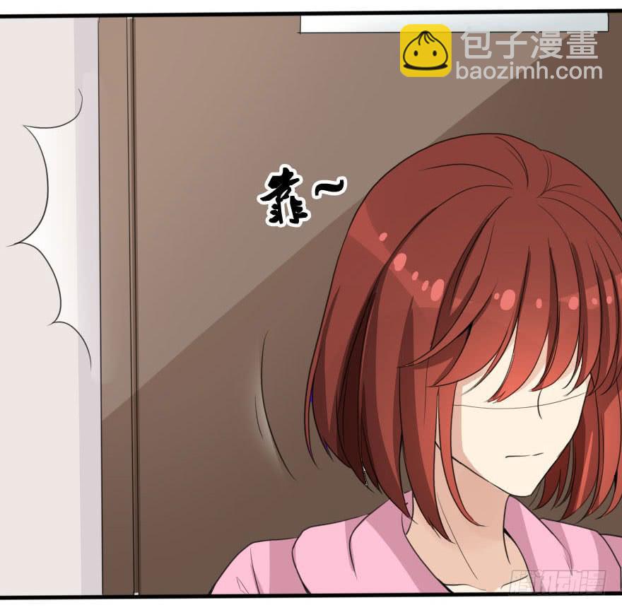 银&hellip;&hellip;难道喜欢我！？(1/3)-第39话