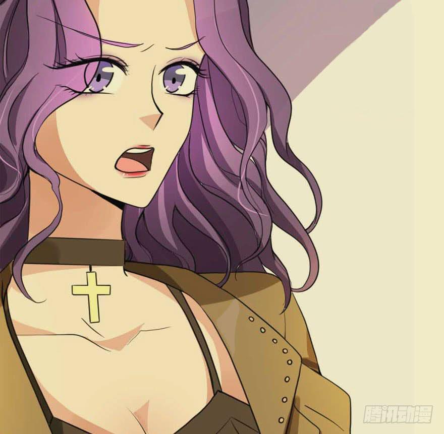 银&hellip;&hellip;难道喜欢我！？(1/3)-第39话