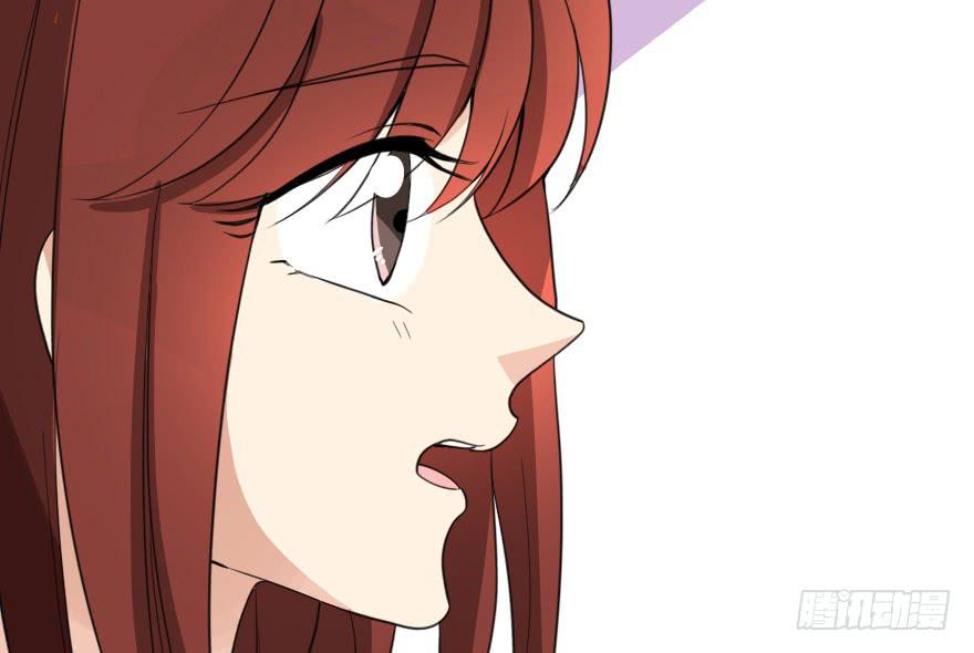 这次姐带你买衣服！(1/2)-第43话