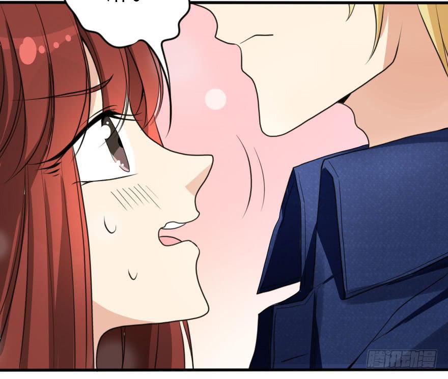 别打了！我跟你走！(1/2)-第45话