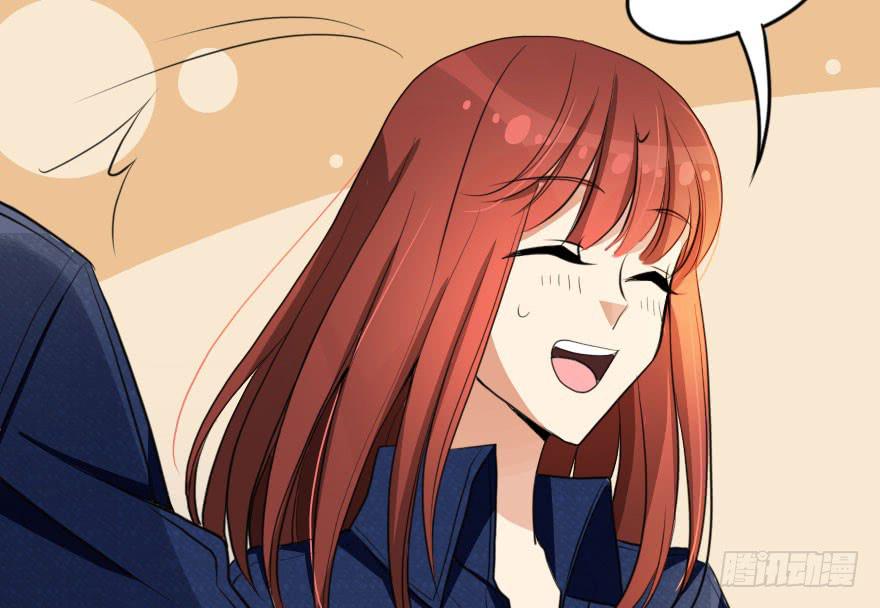 别打了！我跟你走！(1/2)-第45话