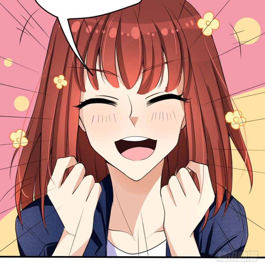 别打了！我跟你走！(1/2)-第45话