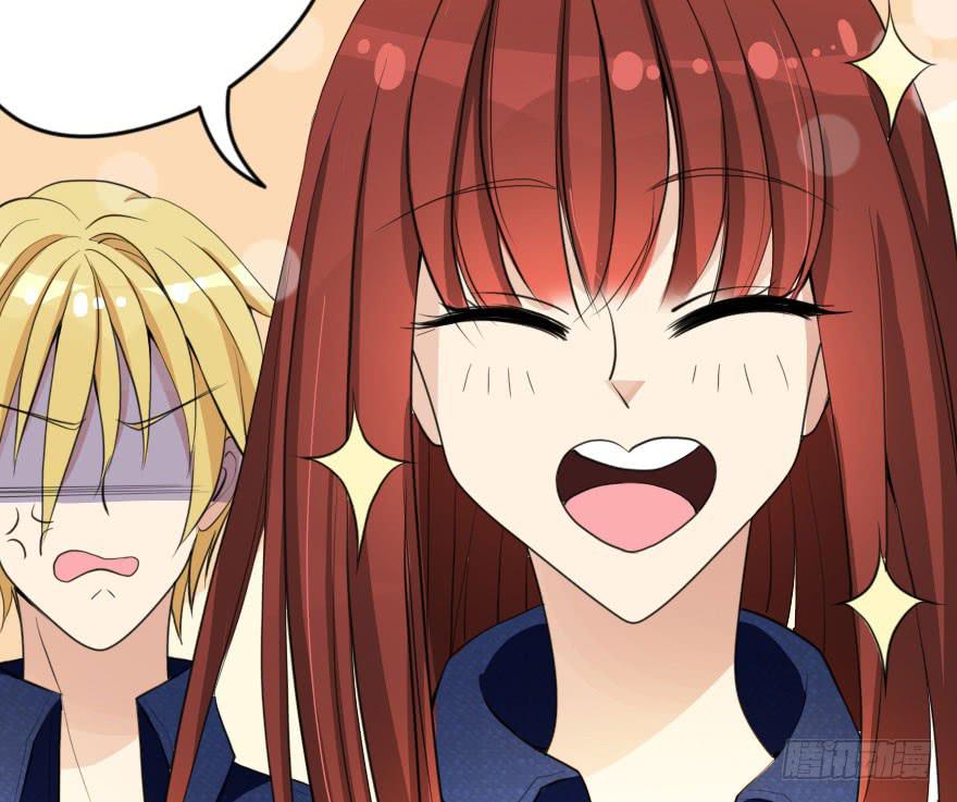 别打了！我跟你走！(1/2)-第45话