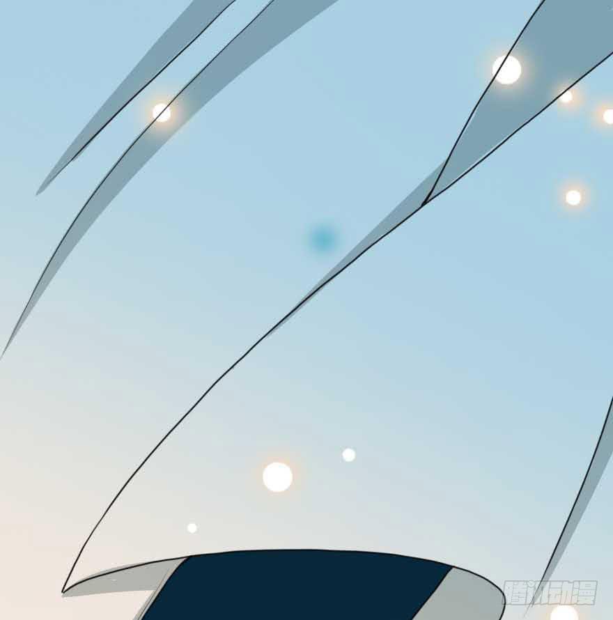 我选了你-第51话