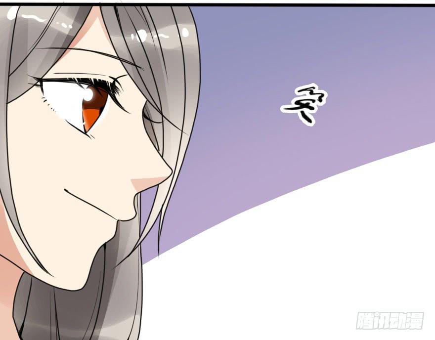 小曼的蜕变-第53话