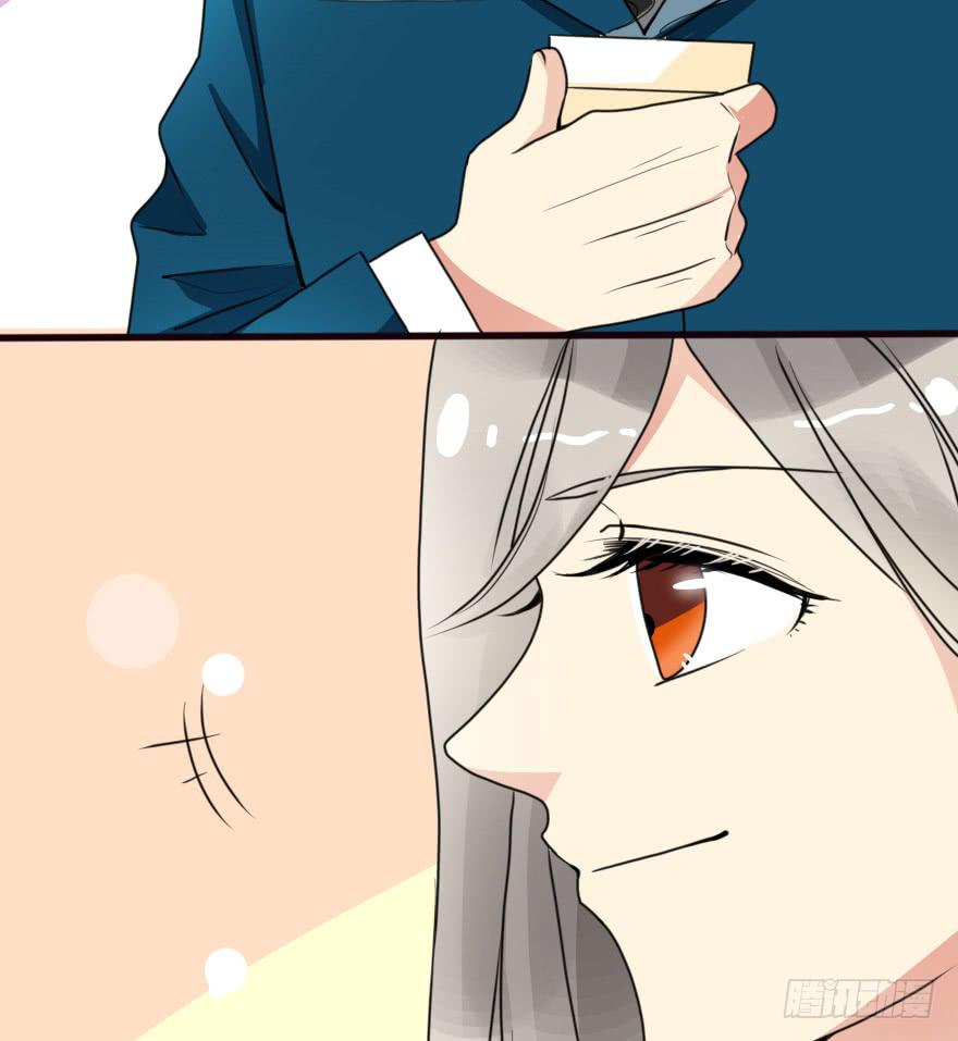 小曼的蜕变-第53话