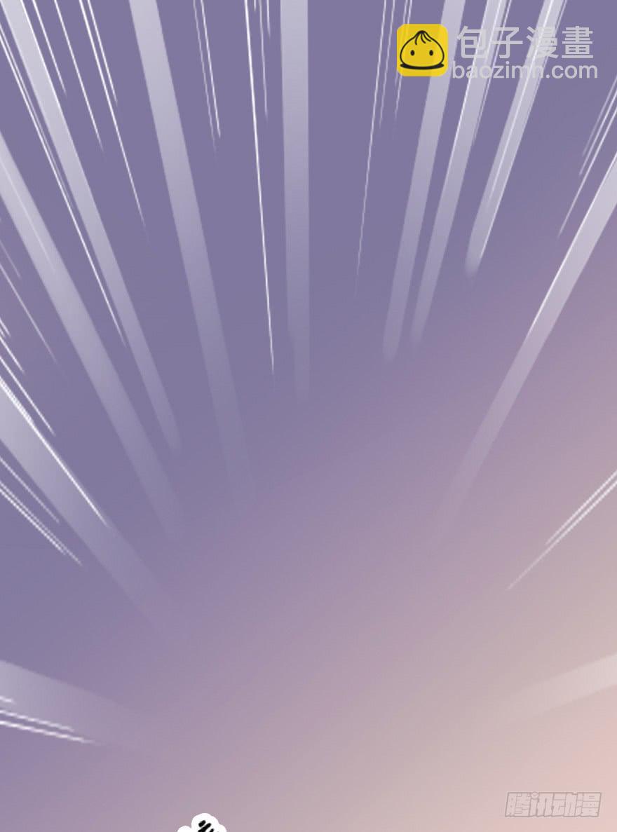 小曼的蜕变-第53话