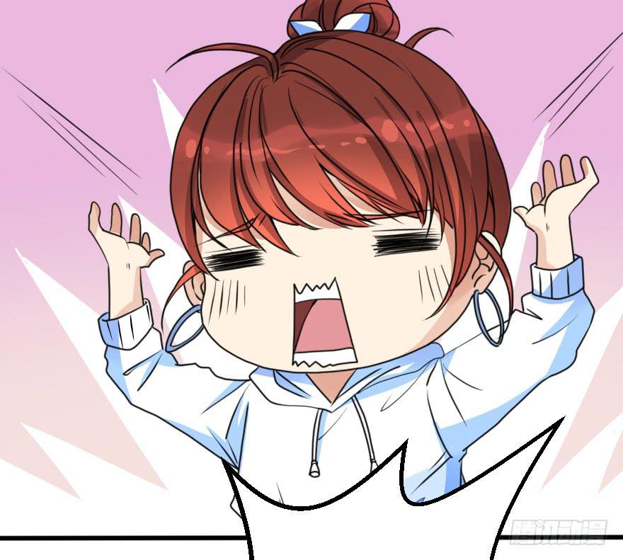 小曼的蜕变-第53话