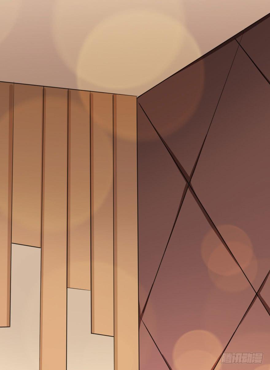 帅哥，刚才没喝够吧！-第55话