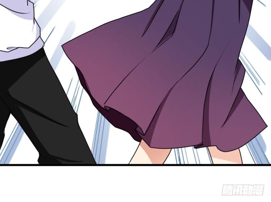 为什么这次失败了？-第57话