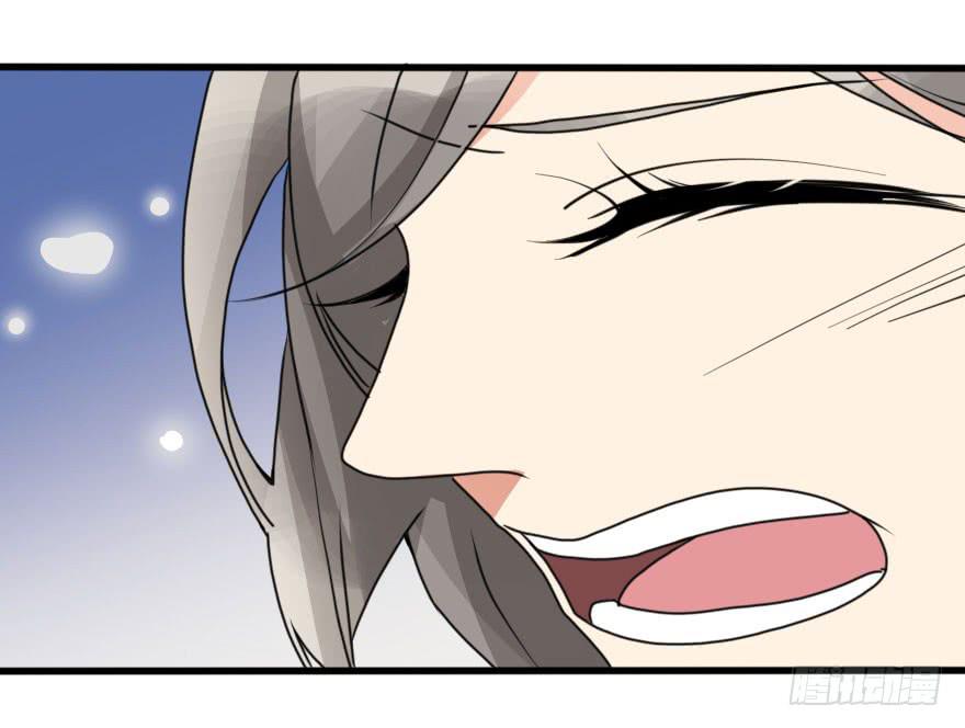 为什么这次失败了？-第57话