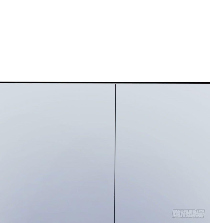 为什么这次失败了？-第57话