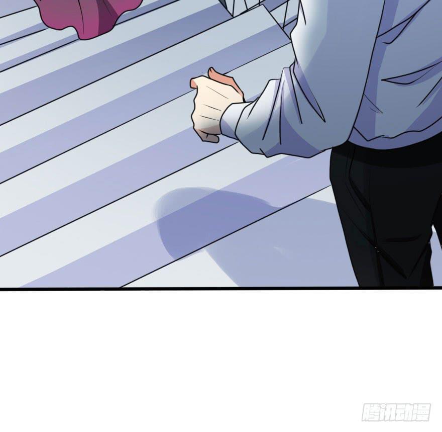 为什么这次失败了？-第57话