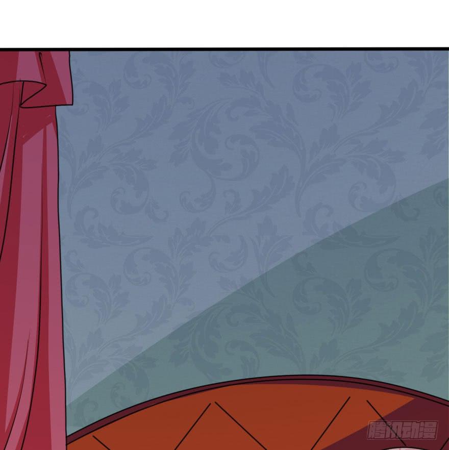 为什么这次失败了？-第57话