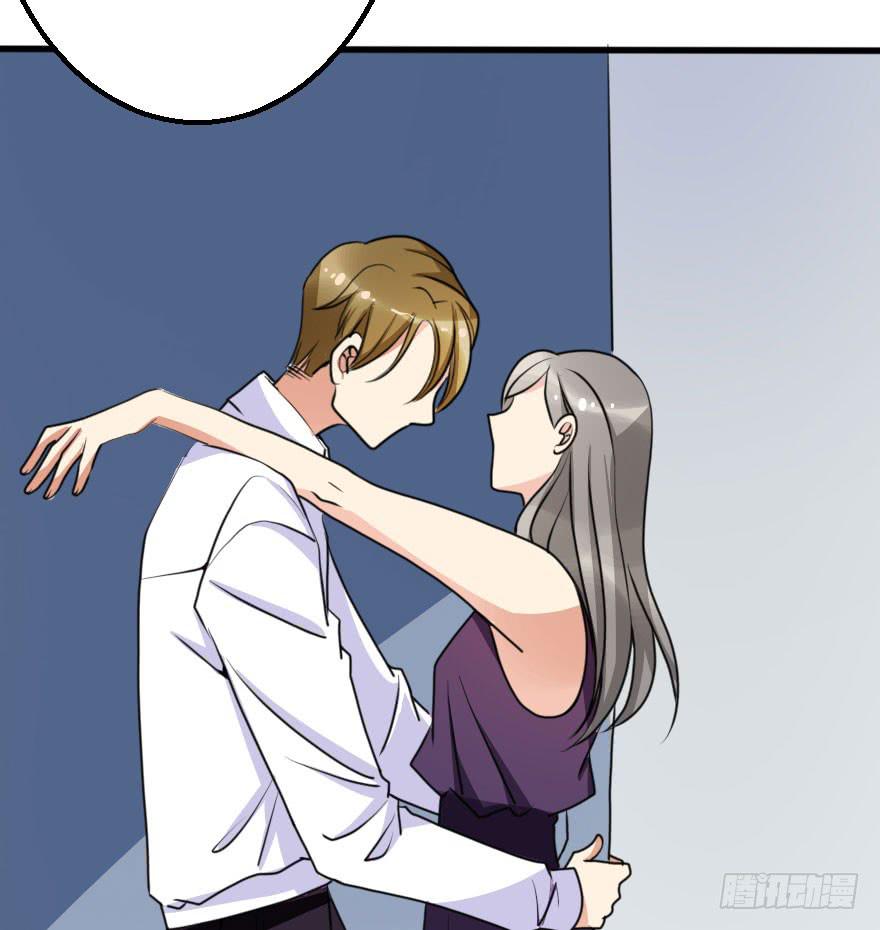 为什么这次失败了？-第57话