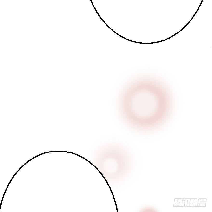 为什么这次失败了？-第57话