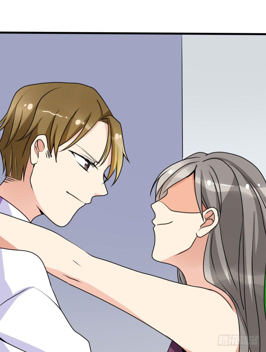 为什么这次失败了？-第57话