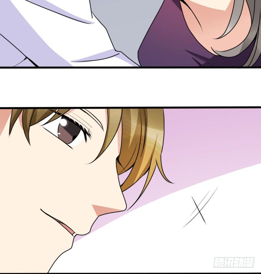 为什么这次失败了？-第57话