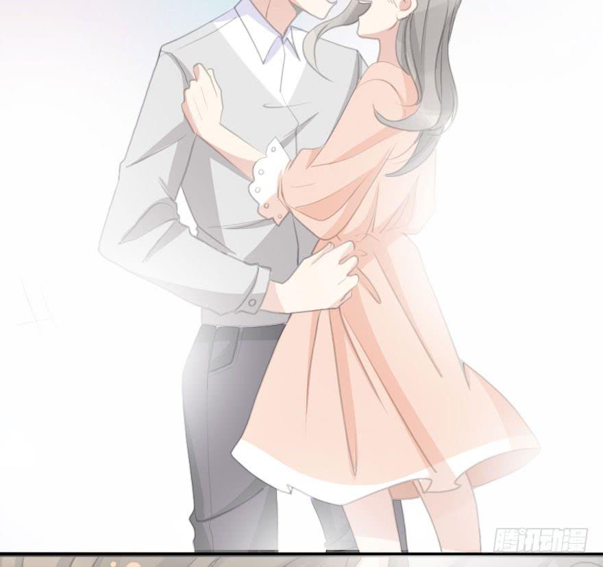 为什么这次失败了？-第57话