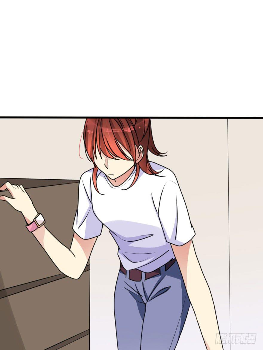 你敢无视我！？(1/2)-第59话