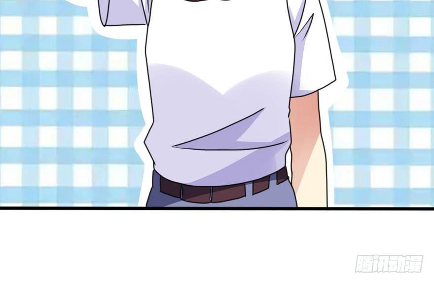 你敢无视我！？(1/2)-第59话