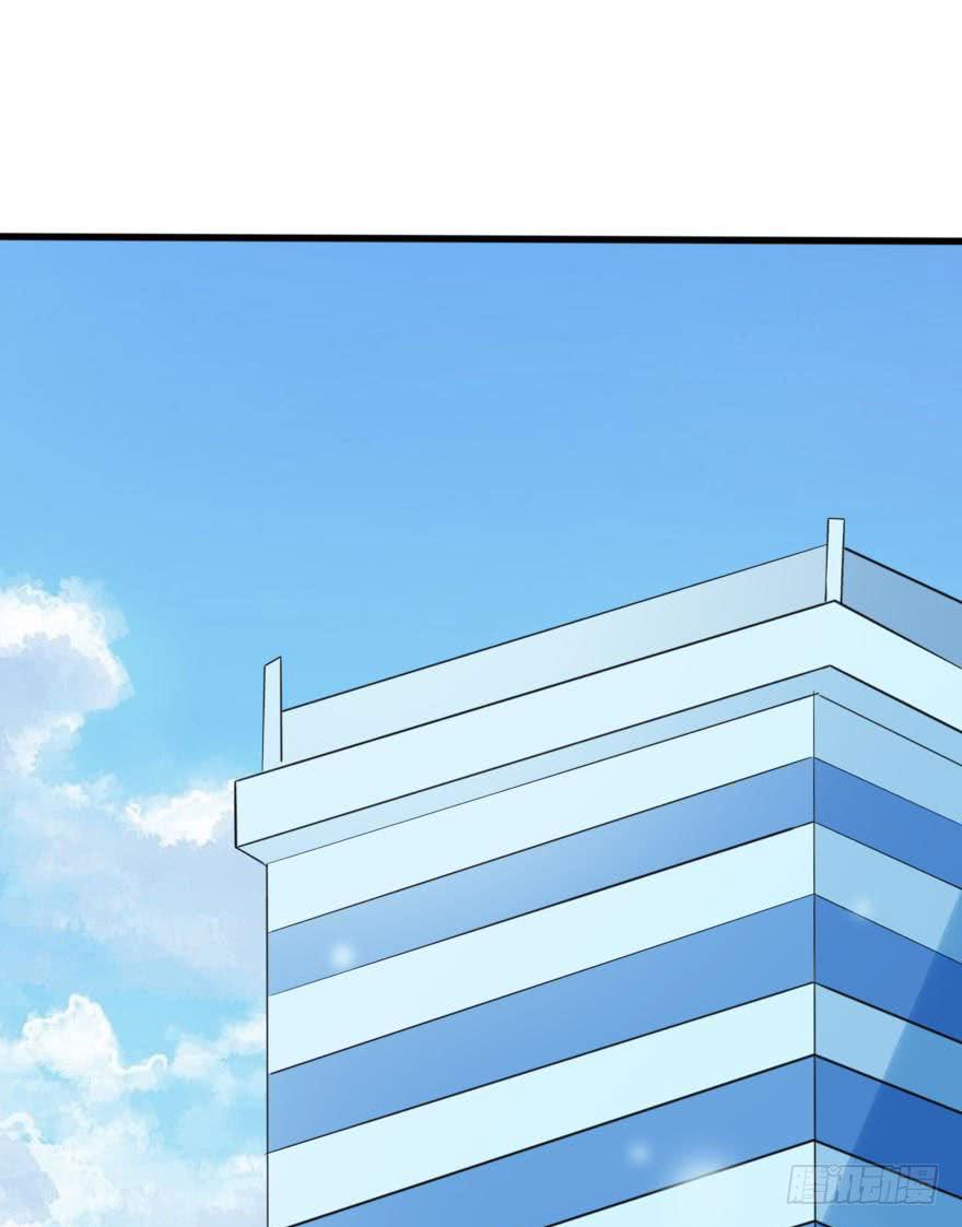 没什么能够阻止我-第61话