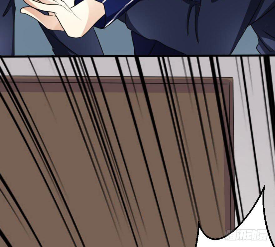 没什么能够阻止我-第61话