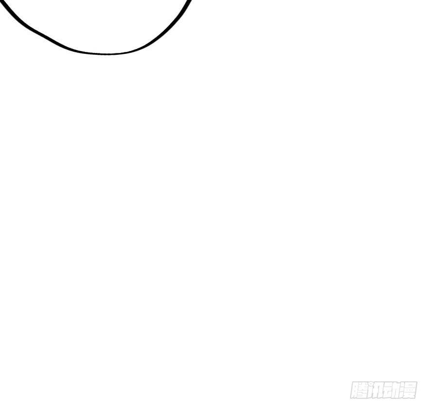 他的把柄只能握在我手里！-第63话