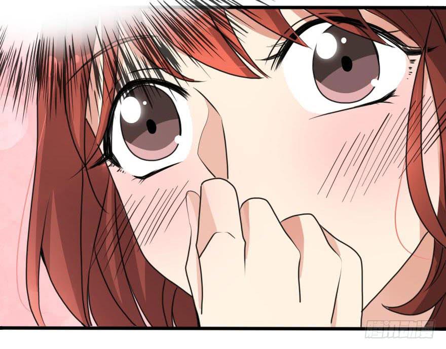 他的把柄只能握在我手里！-第63话