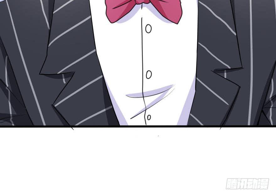 他的把柄只能握在我手里！-第63话