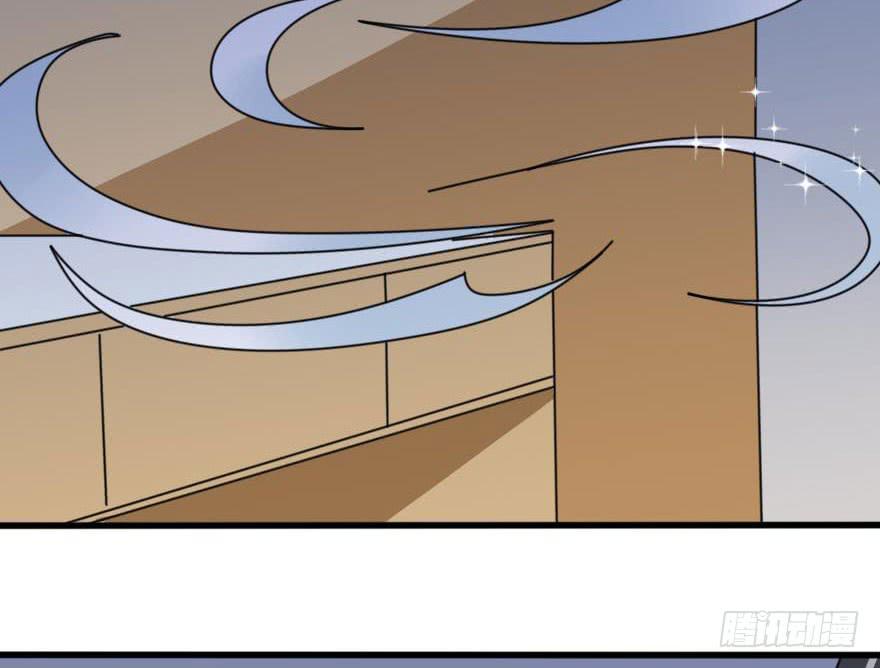 就这样坠入陷进了吗！？-第65话